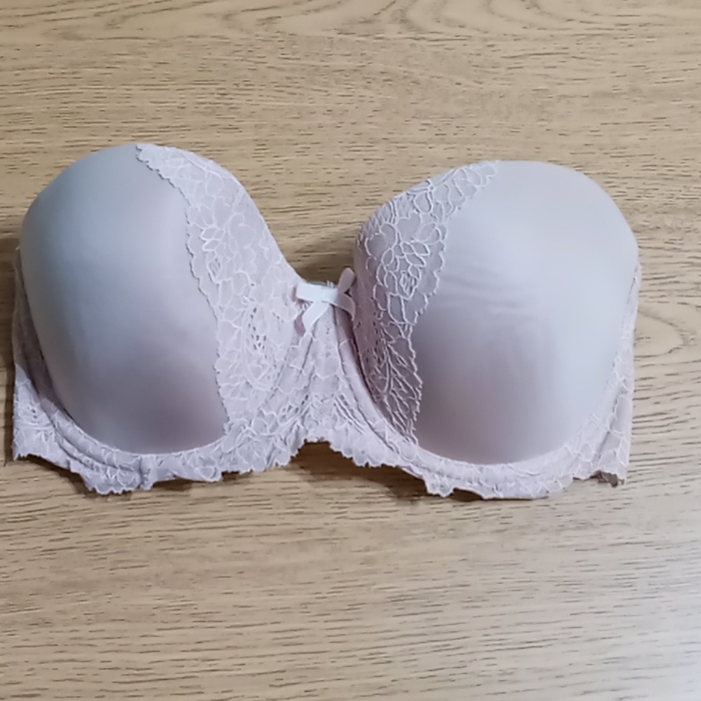 Victoria's Secret Bra